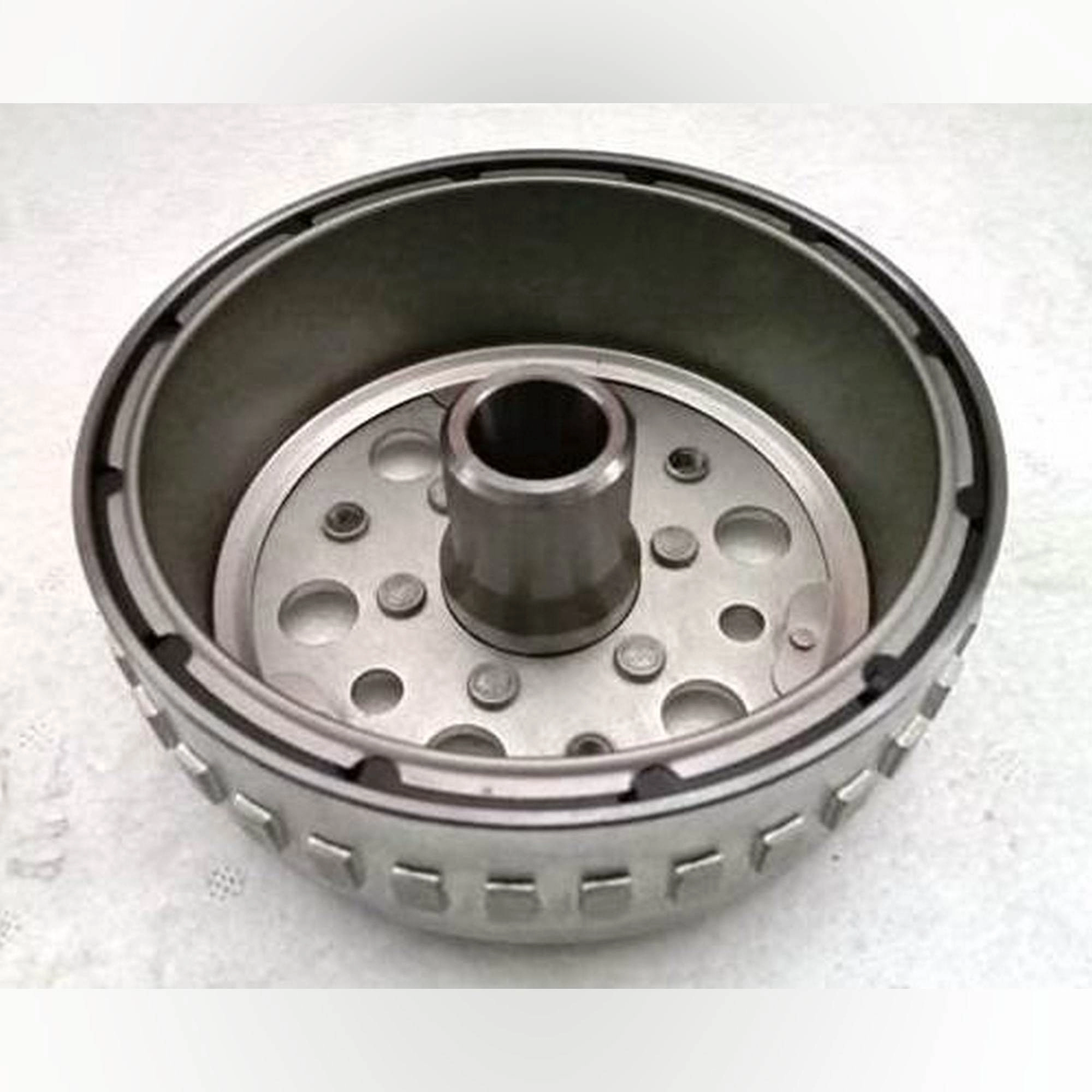ARORA MAX-T VOLANT #MAX-T 145